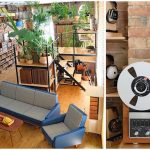 Fryderyk Danielczyk Store