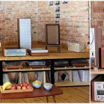 Fryderyk Danielczyk Store