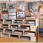 Fryderyk Danielczyk Store