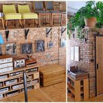 Fryderyk Danielczyk Store