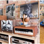 Fryderyk Danielczyk Store