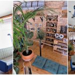 Fryderyk Danielczyk Store