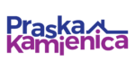 cropped-Praska_kamienica_logo_final-1